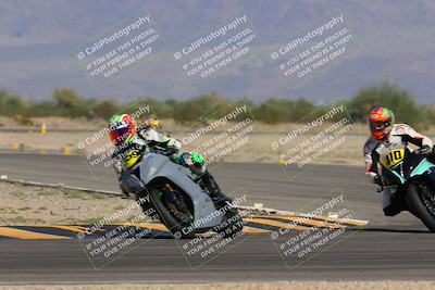media/Oct-07-2023-CVMA (Sat) [[f84d08e330]]/Race 9 Amateur Supersport Middleweight/